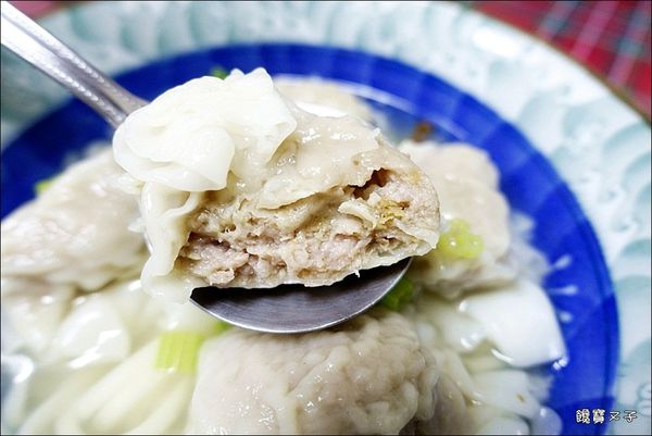 芋頭工坊 (35).JPG