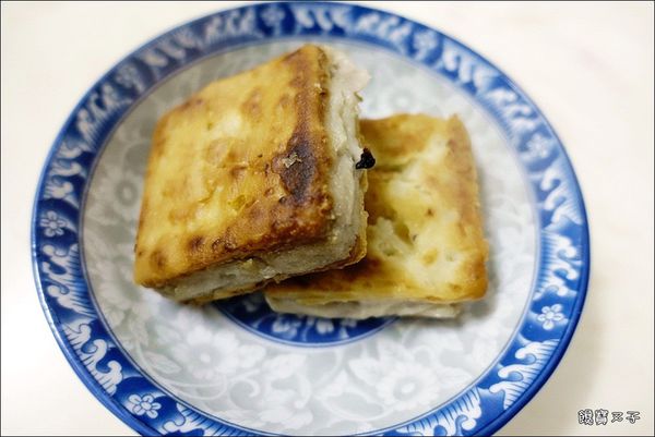 芋頭工坊 (26).JPG