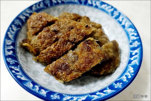 芋頭工坊 (19).JPG