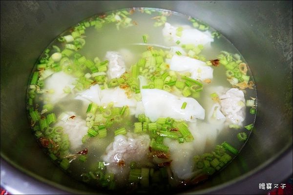 芋頭工坊 (32).JPG