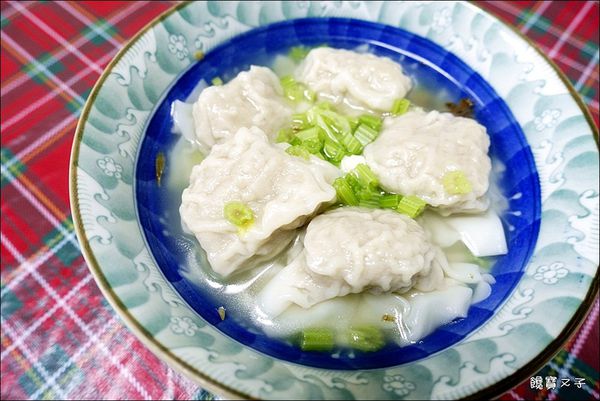 芋頭工坊 (33).JPG