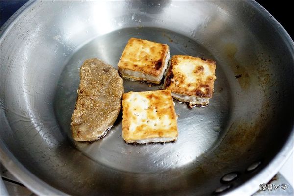 芋頭工坊 (24).JPG