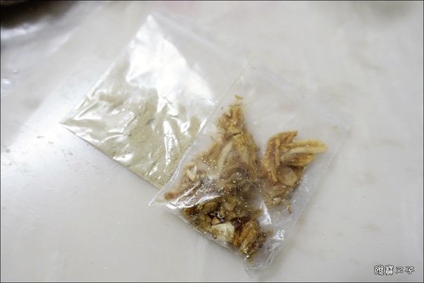 芋頭工坊 (30).JPG