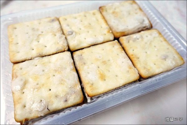 芋頭工坊 (22).JPG