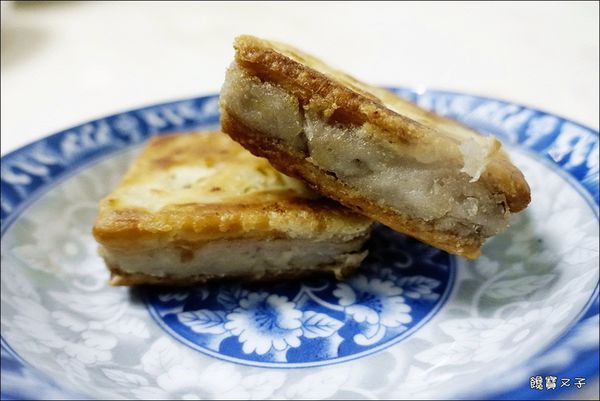 芋頭工坊 (25).JPG