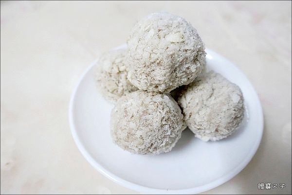 芋頭工坊 (8).JPG