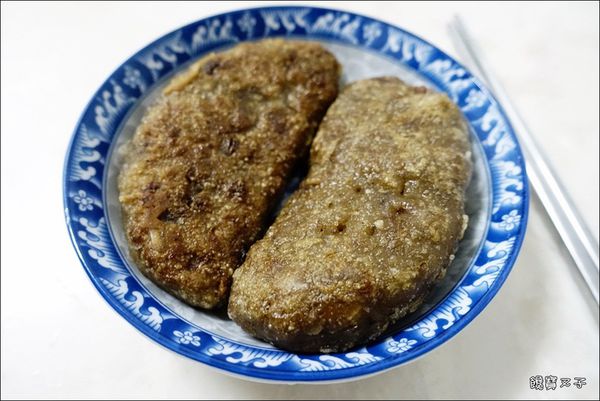 芋頭工坊 (17).JPG