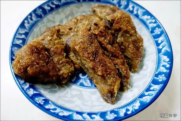 芋頭工坊 (18).JPG