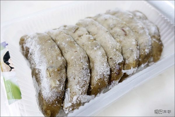 芋頭工坊 (14).JPG