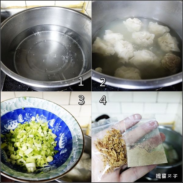 芋頭工坊 (31).jpg