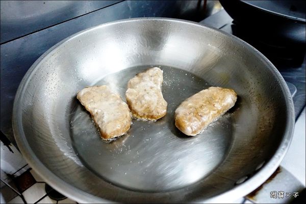 芋頭工坊 (16).JPG