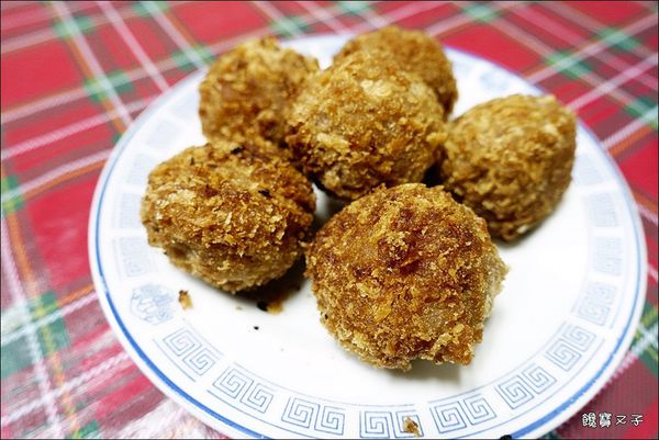 芋頭工坊 (10).JPG