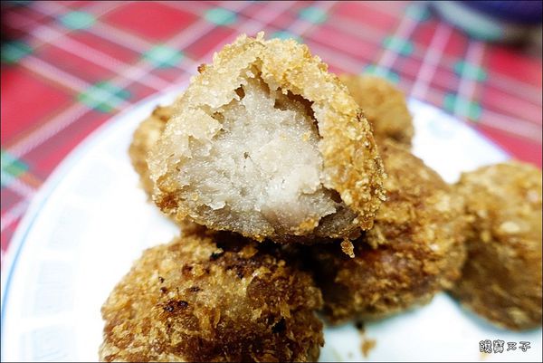 芋頭工坊 (11).JPG