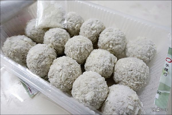 芋頭工坊 (6).JPG