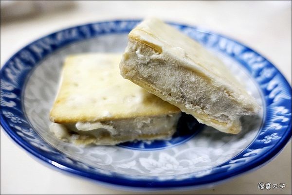 芋頭工坊 (23).JPG