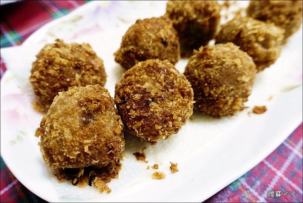 芋頭工坊 (9).JPG