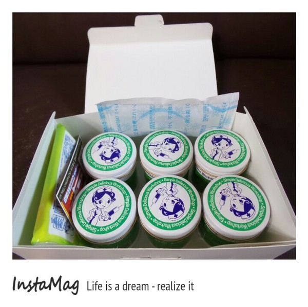 簡單美味工坊：♞番仔火楓糖千層酥棒♞小護士布丁♞火柴安全保證點不著~簡單美味工坊