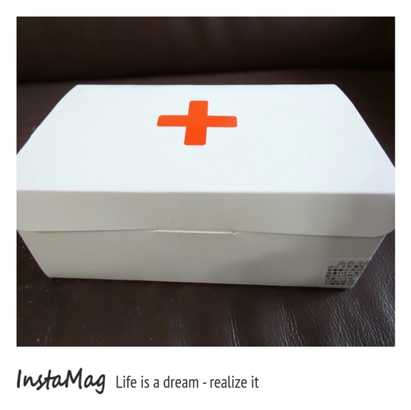 簡單美味工坊：♞番仔火楓糖千層酥棒♞小護士布丁♞火柴安全保證點不著~簡單美味工坊