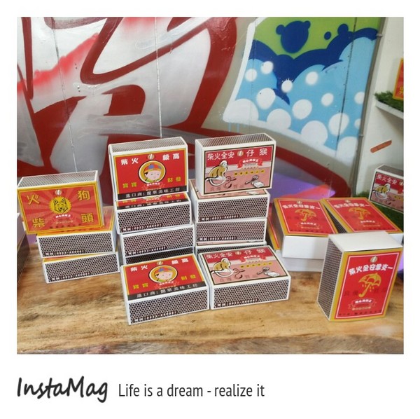 簡單美味工坊：♞番仔火楓糖千層酥棒♞小護士布丁♞火柴安全保證點不著~簡單美味工坊