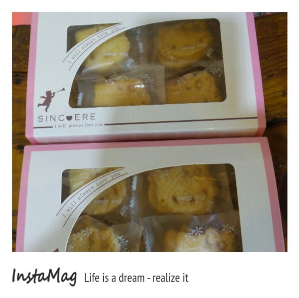 簡單美味工坊：♞番仔火楓糖千層酥棒♞小護士布丁♞火柴安全保證點不著~簡單美味工坊