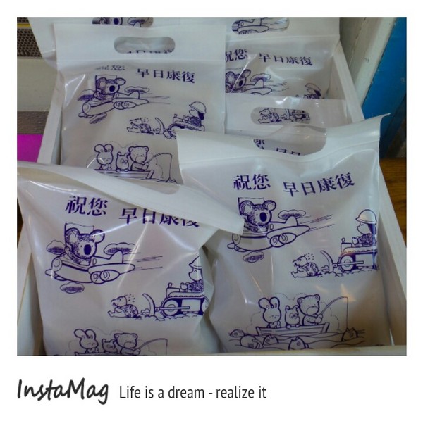 簡單美味工坊：♞番仔火楓糖千層酥棒♞小護士布丁♞火柴安全保證點不著~簡單美味工坊