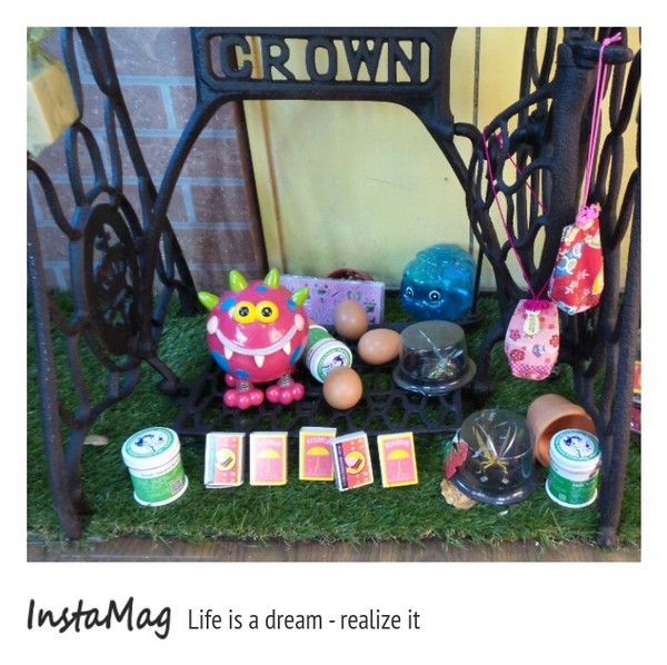 簡單美味工坊：♞番仔火楓糖千層酥棒♞小護士布丁♞火柴安全保證點不著~簡單美味工坊