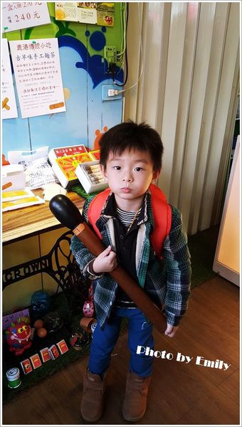 10896941_1540161672890326_1758554077868554387_n