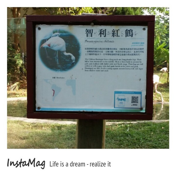 新竹市立動物園:【新竹景點】新竹市立動物園