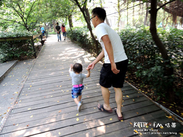 2016-5-2動物園 (6).jpg