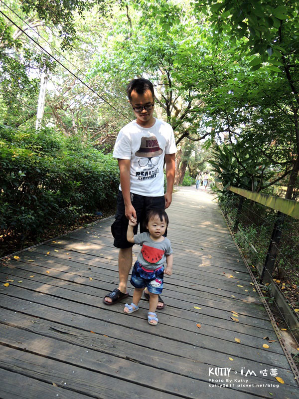 2016-5-2動物園 (5).jpg