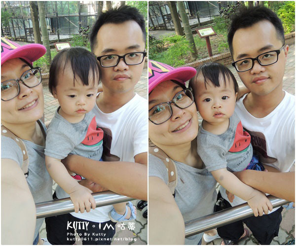 2016-5-2動物園 (17).jpg