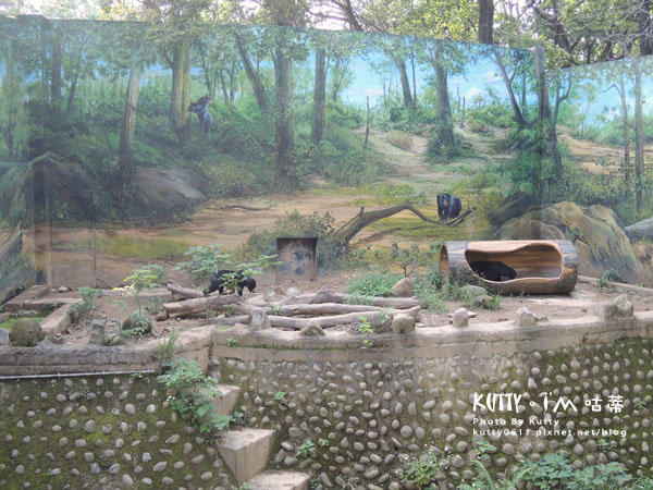 2016-5-2動物園 (14).jpg