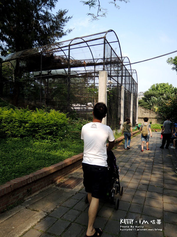 2016-5-2動物園 (10).jpg
