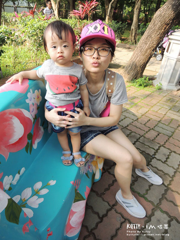 2016-5-2動物園 (20).jpg