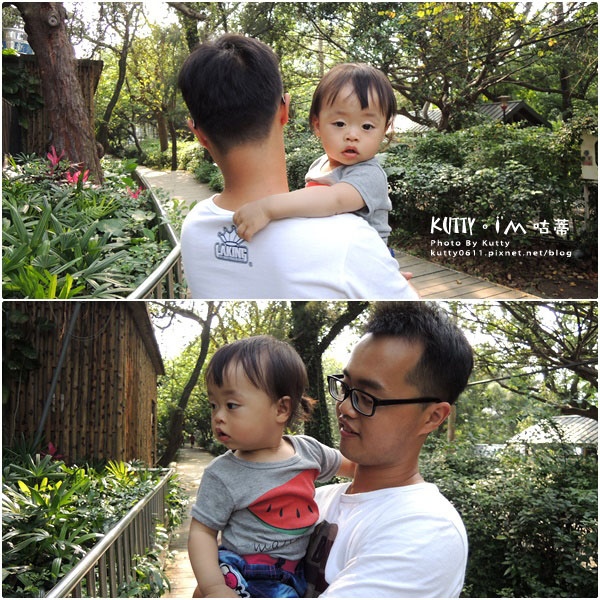 2016-5-2動物園 (3).jpg