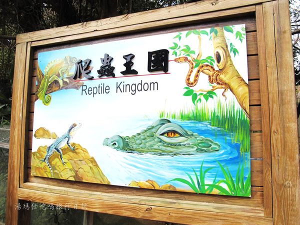 新竹市立動物園,新竹賞櫻,麗池文化祭,春節親子景點_16