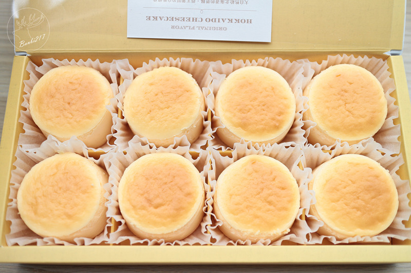 Banbi217 美食旅遊: 一禾堂麵包本舖,日式麵包、蛋糕(大安區、東區,捷運忠孝敦化站美食甜點)