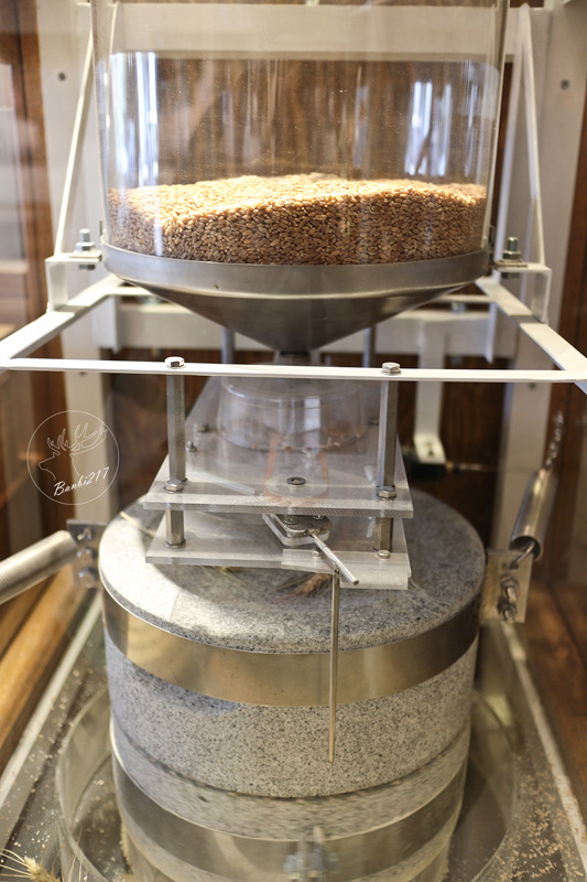 Banbi217 美食旅遊: 一禾堂麵包本舖,日式麵包、蛋糕(大安區、東區,捷運忠孝敦化站美食甜點)