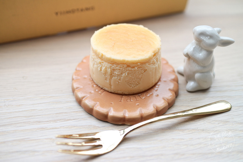 Banbi217 美食旅遊: 一禾堂麵包本舖,日式麵包、蛋糕(大安區、東區,捷運忠孝敦化站美食甜點)