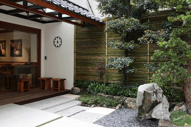 Banbi217 美食旅遊: 一禾堂麵包本舖,日式麵包、蛋糕(大安區、東區,捷運忠孝敦化站美食甜點)