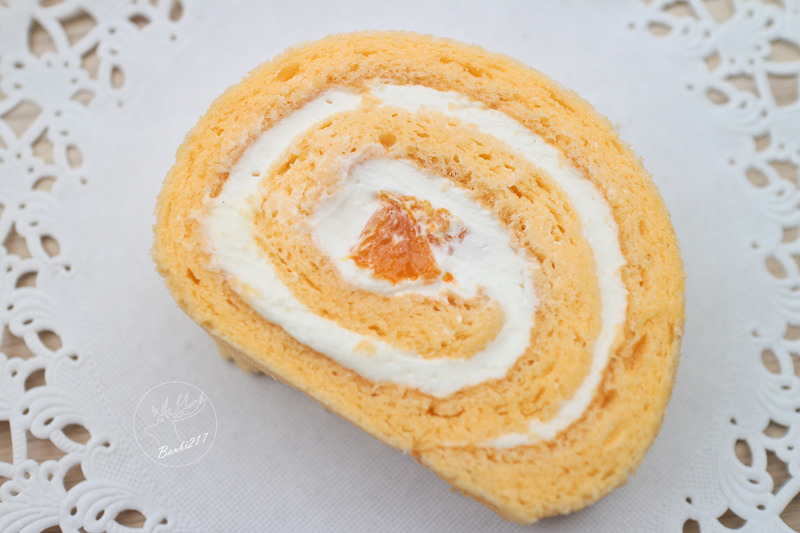 Banbi217 美食旅遊: 一禾堂麵包本舖,日式麵包、蛋糕(大安區、東區,捷運忠孝敦化站美食甜點)