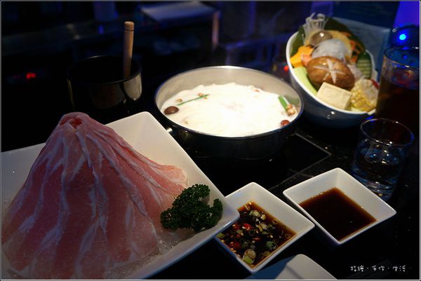shabu lounge14.jpg
