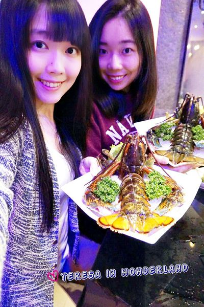 2015-02-17-22-55-25_deco