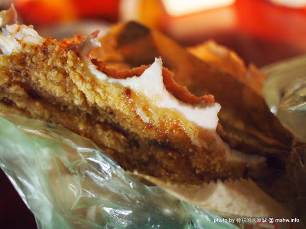 大台中龍富觀光夜市:【景點】台中龍富觀光夜市@南屯 : 三強鼎立?大台中的宵夜好夥伴! 動線尚可但攤位沒有號稱的多