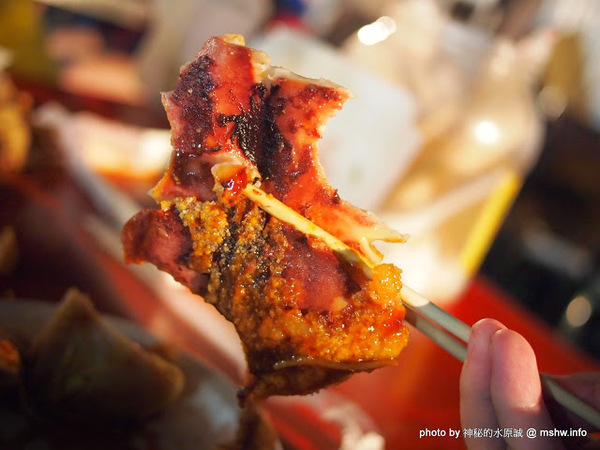 大台中龍富觀光夜市:【景點】台中龍富觀光夜市@南屯 : 三強鼎立?大台中的宵夜好夥伴! 動線尚可但攤位沒有號稱的多