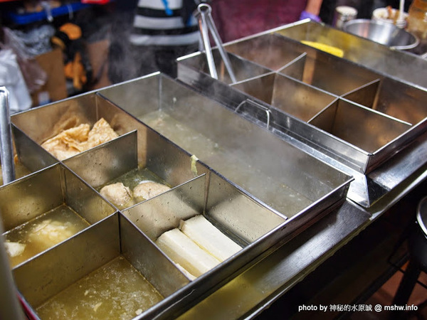 大台中龍富觀光夜市:【景點】台中龍富觀光夜市@南屯 : 三強鼎立?大台中的宵夜好夥伴! 動線尚可但攤位沒有號稱的多