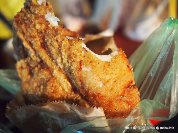 大台中龍富觀光夜市:【景點】台中龍富觀光夜市@南屯 : 三強鼎立?大台中的宵夜好夥伴! 動線尚可但攤位沒有號稱的多