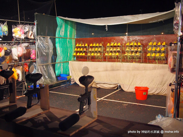 大台中龍富觀光夜市:【景點】台中龍富觀光夜市@南屯 : 三強鼎立?大台中的宵夜好夥伴! 動線尚可但攤位沒有號稱的多