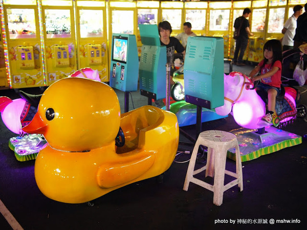 大台中龍富觀光夜市:【景點】台中龍富觀光夜市@南屯 : 三強鼎立?大台中的宵夜好夥伴! 動線尚可但攤位沒有號稱的多