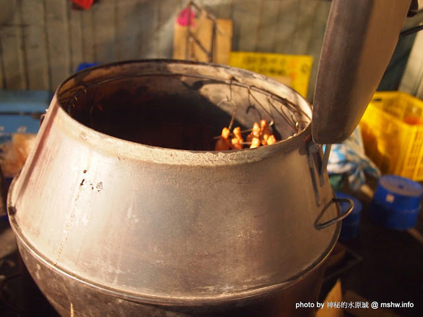 大台中龍富觀光夜市:【景點】台中龍富觀光夜市@南屯 : 三強鼎立?大台中的宵夜好夥伴! 動線尚可但攤位沒有號稱的多